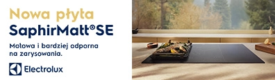 AGD -  Electrolux  nowe płyty - 0525 - belka mobi 396x116 płyty