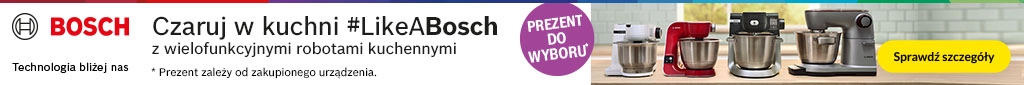 AD - Bosch zostaw opinie i odbierz prezent 1025- belka 1024x85
