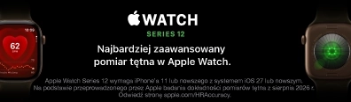 TELE415 - C5 Apple Watch Awareness - belka mobi 396x116