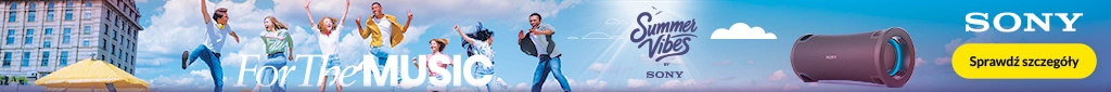 TELE264 - Sony Summer Vibes - 0626 - 1024x85 