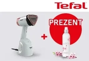 banner-image