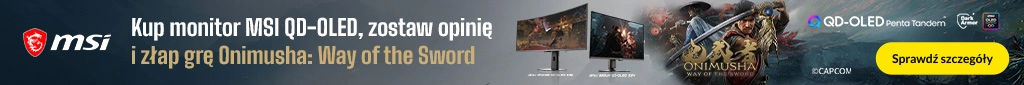 IT1142 - MSI - kup monitor, podziel się opinią i zgarnij kody - 0926 - belka desktop