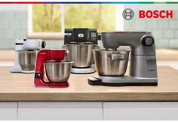 AD - Bosch zostaw opinie i odbierz prezent 1025