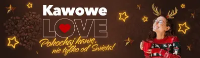 AKC - KawoweLove - Święta - 1224 - belka mobi