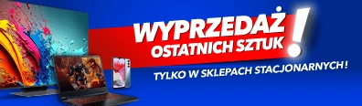 Ostatnie Sztuki w SF  - 021124 - belka 396x116 