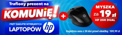 IT684 Bundle z HP 0425 -  belka mobi - 396x116