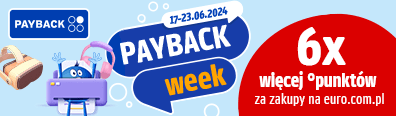 PAYBACK - WEEK - 0624 - belka mobi