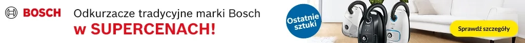 AD - Bosch odkurzacze w supercenach - 0526 belka 1024x85 odkurzacz tradycyjny