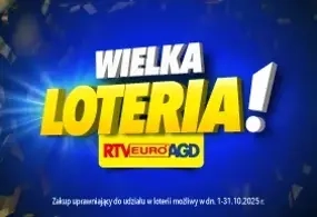 banner-image