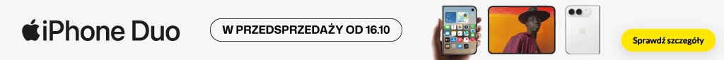 TELE - Apple - 0926 - smartfony - belka 1024x85 Duo