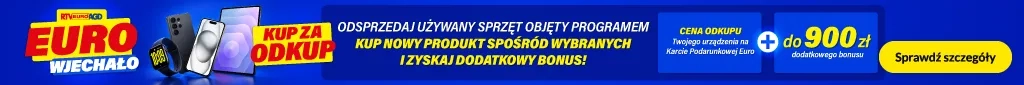 TELE426 - Trade-in cała kategoria TELE - 1026 - belka 1024x85