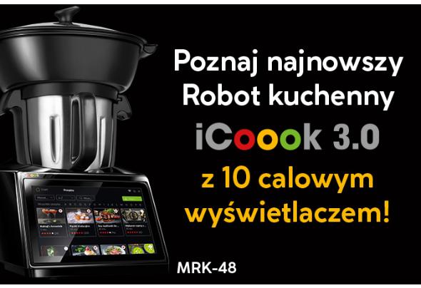 AD - MPM iCook 3.0 - 1024