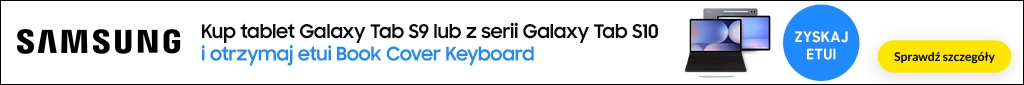IT708 Samsung S9 S10 Ultra 0525  - belka desktop