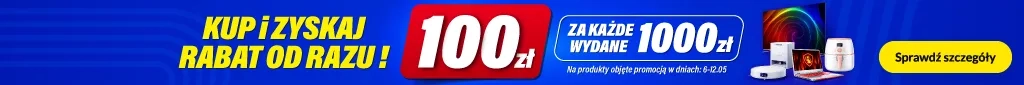 100 za 1000 - ALL - 0526 - belka 1024x85
