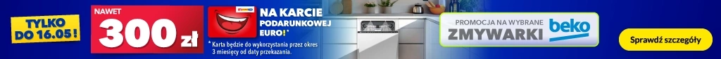 AGD - Beko zmywarki z KPE - 0525 - baner główny belka 1024x85