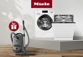 banner-image