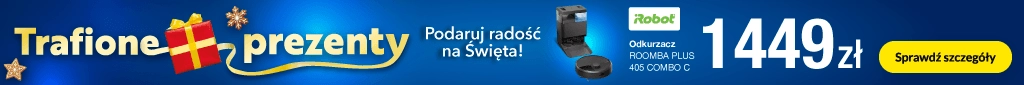 Prezentownik - Trafione Prezenty - 21112025 -PLU 1347678- baner główny belka 1024x85