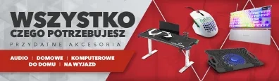 AKC - Wszystko co potrzebujesz - 0425 - belka mobi 396x116 KOMPUTEROWE