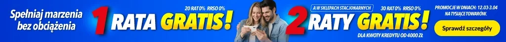 Raty - raty gratis 0326  belka 1024x85 