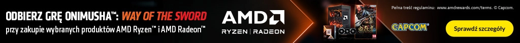 GIK367 - AMD Onimusha - belka deskto - 0926