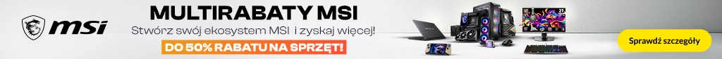 IT1105 MSI Ekosystem - 0626 - belka 1024x85
