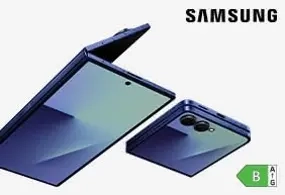 banner-image