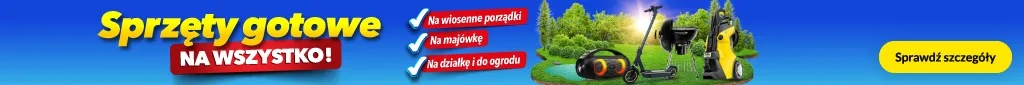 Sprzęty gotowe na wszystko - 0425 - belka 1024x85