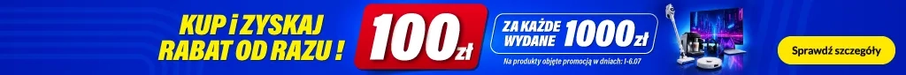 100 za 1000 - 0726 - belka 1024x85