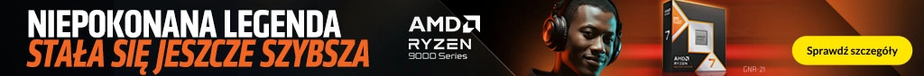IT977 AMD Ryzen 7 9850X3D - 0226 - belka desktop