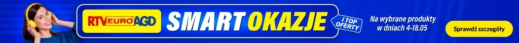 Smart Okazje - 05.26 - belka 1024x85