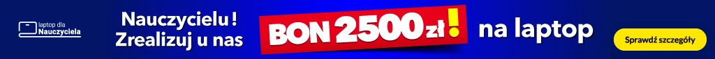 Bon dla nauczyciela - 1023 - belka desktop - 1024x85