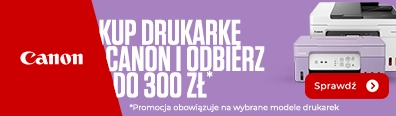 IT649 Canon Cashback 0325- belka mobi 396x116