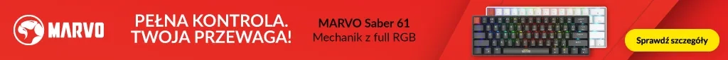 AKC MARVO_SABER 0825- belka 1024x85
