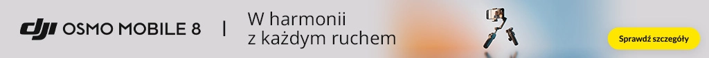 RTV 169 - Premiera DJI Osmo Mobile 8 - 1125 - belka 1024x85