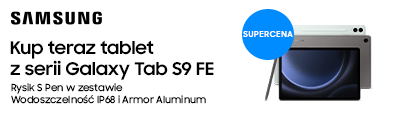IT405 Samsung Tab S9  - 0724 -  belka mobi - 396x116 - tablety