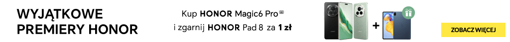TELE - Honor - premiera - tablet za 1 zł - 0424 - belka 1024x85-pro