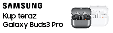 AKC - Samsung Buds3 Pro - 1024 - 396x116 