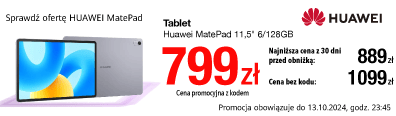 IT459 Huawei Q4 Tablety - 0924 -  belka mobi - 396x116 - tablety