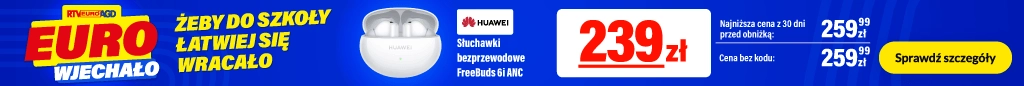 Nowy rok szkolny- 2026 - belka 1024x85 - 1318627