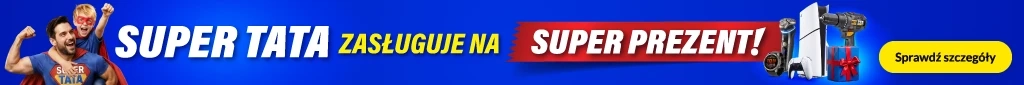 Pomysły na trafione prezenty - Dzień ojca - 0626 - baner główny belka 1024x85