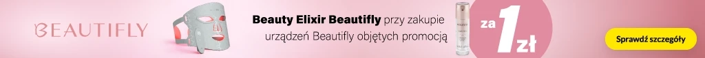 AD -Beautifly - Elixir za 1 zł - 0626- belka 1024x85