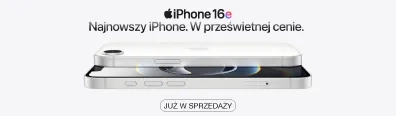 TELE - smartfony - Apple iPhone - raty - 0425 - belka mobi 396x116 