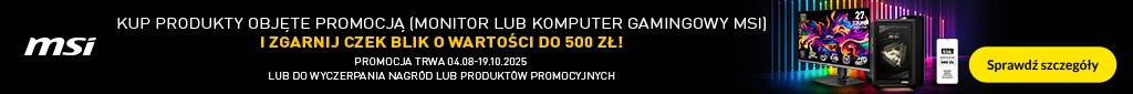 MSI Blik 0825 - belka 1024x85