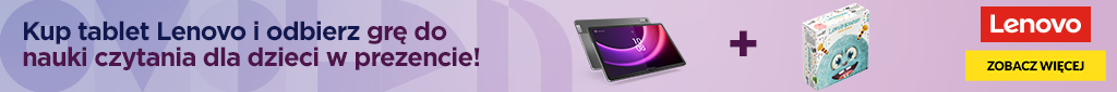 IT - Lenovo gra  - 0724 -  belka desktop-1024x85 - tablety