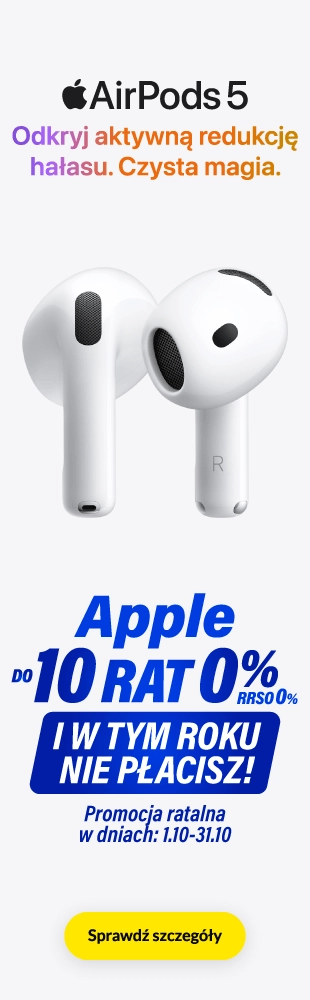 IT1201 - Awarness Airpods  - 1026 - uszy L i P 310x1000