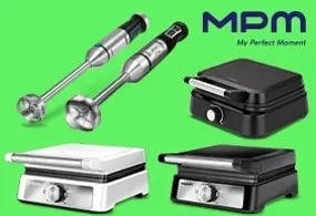 banner-image