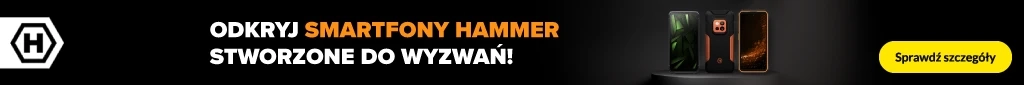 TELE416 - Hammer kampania Q4 new - 1025 - belka 1024x85 smartfony 