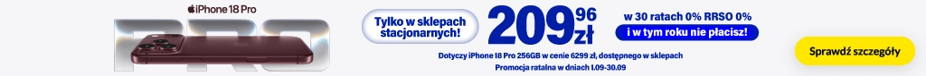 TELE - Apple - 0926 - smartfony - belka 1024x85 Regular