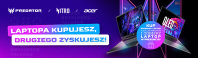 IT - 353 - Acer z chromebookiem  - 0724-  belka mobi - 396x116 - LAPTOP
