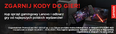 IT - Lenovo - Polski Gaming - 1223 - belka mobi